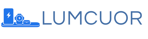 LUMCUOR